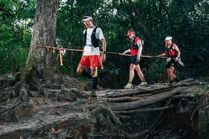 BIB: 
                            <button type="button" onclick="openModal(27750444)" class="btn btn-primary btn-sm float-right btn-popup" data-toggle="modal" data-target=".modal-high-quality">
                        <i class="fas fa-shopping-cart"></i> Add to Cart
                    </button>
                                            <button type="button" onclick="isThisMe(27750444, true)" class="btn btn-success btn-sm float-right btn-popup btn-isme hidden" data-toggle="tooltip" data-placement="bottom" title="นี่คือรูปของคุณใช่ไหม คลิกที่นี่เพื่อเอาเข้าอัลบั้ม">
                        <i class="fas fa-plus"></i> Add to album
                    </button>
                    <button type="button" onclick="isThisMe(27750444, false)" class="btn btn-warning btn-sm float-right btn-popup btn-isnotme hidden">
                        <i class="fas fa-ban"></i> Remove from album
                    </button>